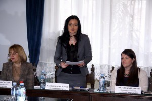 Osnovano Udruženje poslovnih žena Subotica