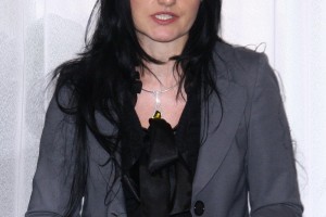 Osnovano Udruženje poslovnih žena Subotica