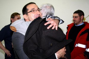 Donacija iz Minhena za Opštu bolnicu