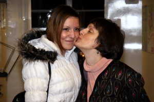 Humanitarni koncert „Subotičko srce za decu“