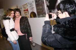 Humanitarni koncert „Subotičko srce za decu“