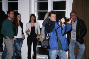 Humanitarni koncert „Subotičko srce za decu“