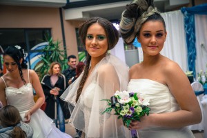 Sajam venčanja (specijalni gost: Suzana Mančić)