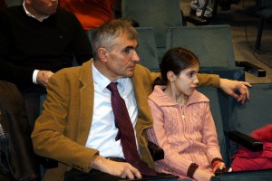 Subotički oskar popularnosti 2013.