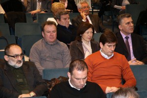 Subotički oskar popularnosti 2013.