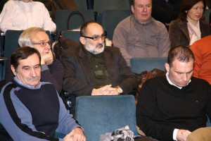 Subotički oskar popularnosti 2013.