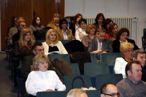 Subotički oskar popularnosti 2013.