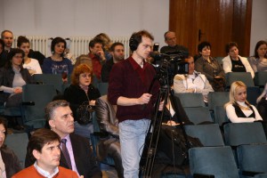 Subotički oskar popularnosti 2013.