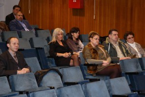 Subotički oskar popularnosti 2013.