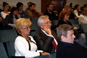 Subotički oskar popularnosti 2013.