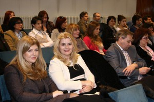 Subotički oskar popularnosti 2013.