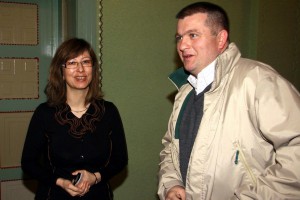 USAID: Podrška partnerstvu Subotice, Sombora i Kanjiže