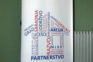 USAID: Podrška partnerstvu Subotice, Sombora i Kanjiže