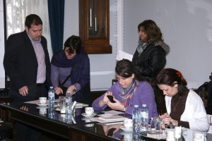 USAID: Podrška partnerstvu Subotice, Sombora i Kanjiže