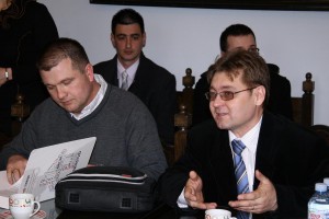 USAID: Podrška partnerstvu Subotice, Sombora i Kanjiže