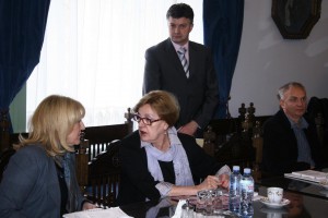 USAID: Podrška partnerstvu Subotice, Sombora i Kanjiže