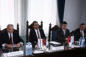 USAID: Podrška partnerstvu Subotice, Sombora i Kanjiže