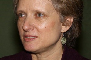 Svetski dan osoba sa autizmom - okrugli sto