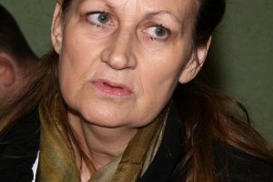 Svetski dan osoba sa autizmom - okrugli sto