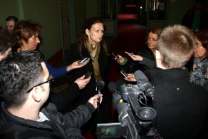 Svetski dan osoba sa autizmom - okrugli sto