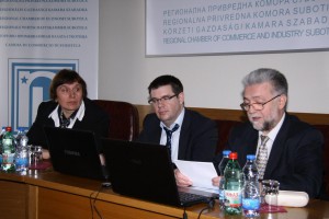 "Dan kvaliteta" u Regionalnoj privrednoj komori