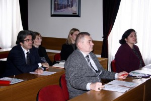 "Dan kvaliteta" u Regionalnoj privrednoj komori