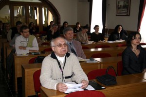 "Dan kvaliteta" u Regionalnoj privrednoj komori