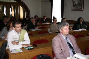 "Dan kvaliteta" u Regionalnoj privrednoj komori