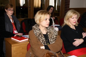 "Dan kvaliteta" u Regionalnoj privrednoj komori