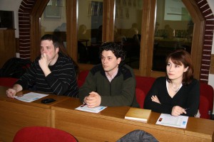 "Dan kvaliteta" u Regionalnoj privrednoj komori