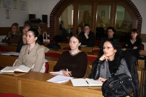 "Dan kvaliteta" u Regionalnoj privrednoj komori