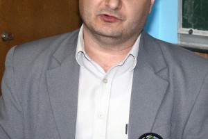 Savez bačkih bunjevaca - konferencija za novinare