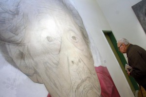 Izložba fotografija "Starost"