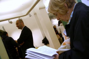 Izložba fotografija "Starost"