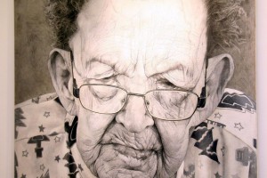 Izložba fotografija "Starost"