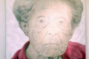 Izložba fotografija "Starost"