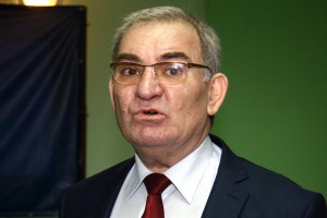 Resursni centar LDA (Local Democracy Agency) Subotica - otvaranje