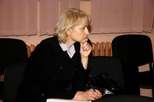 Tribina Politea: „Ogledi o skrivenoj strani stvari“