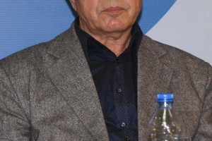 Tribina Politea: „Ogledi o skrivenoj strani stvari“