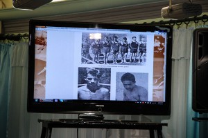 Prezentacija novog sajta Sportskog saveza Subotice