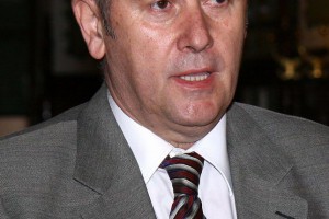 Međunarodna konferencija "Otpadne vode, komunalni čvrsti otpad i opasan otpad"