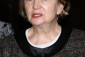 Međunarodna konferencija "Otpadne vode, komunalni čvrsti otpad i opasan otpad"