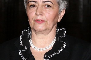 Međunarodna konferencija "Otpadne vode, komunalni čvrsti otpad i opasan otpad"