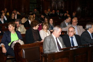 Međunarodna konferencija "Otpadne vode, komunalni čvrsti otpad i opasan otpad"