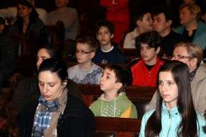 Dodela nagrada mladim matematičarima