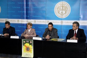 Podizanje svesti o značaju doniranja organa