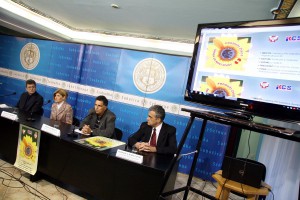 Podizanje svesti o značaju doniranja organa