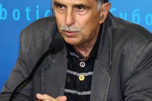 Podizanje svesti o značaju doniranja organa