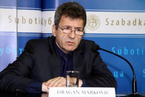 Podizanje svesti o značaju doniranja organa