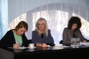 Podizanje svesti o značaju doniranja organa